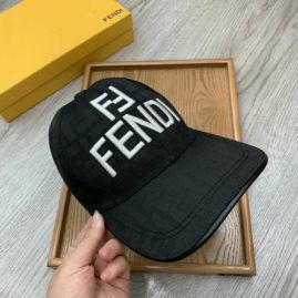 Picture of Fendi Cap _SKUFendiCap0910132841